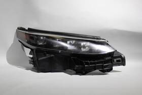 8114562060 Toyota Right Passenger Headlight Led Fits 2016-2020 Mirai Oem #31637