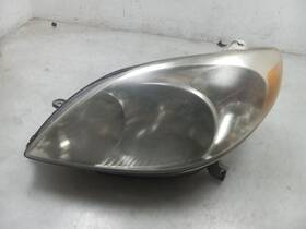 81150-02220 Toyota Driver Left Headlight Fits 03-08 Matrix 81150-02220 Toyota Driver Left Headlight Fits 03-08 Matrix