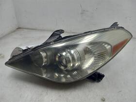 81150-06432 Toyota Driver Left Headlight With Xenon Hid Sle Fits 07-08 Solara