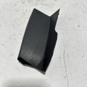 81498-06070 Toyota Oem Camry 2020-2024 Rear Left Driver Side Taillight Lamp Access Cover