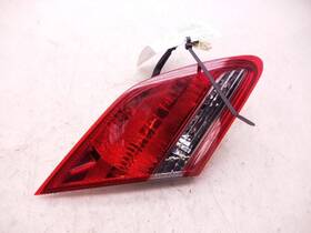 81550-07050 Toyota 08-10 Avalon Passenger Side Rear Right Tail Light Assembly