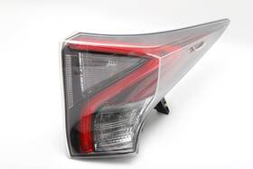 81550-47291 Toyota Prius 16-18 Tail Light Lamp Right Side C003 Oem 2016 201 81550-47291 Toyota Prius 16-18 Tail Light Lamp Right Side C003 Oem 2016 201