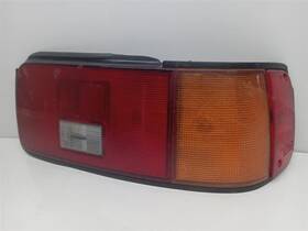 8155020680 Toyota Passenger Right Tail Light Fits 86-87 Celica Liftback 8155020680 Toyota Passenger Right Tail Light Fits 86-87 Celica Liftback