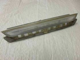 81570-21110 Toyota Third Brake Light Stop Scion Tc 2015 2014 2013 2012 2011