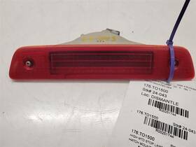 81570-35040 Toyota 81570-35040. 4 Runner Hatch High Mounted Stop Light 1996-2002 Oem 81570-35040 Toyota 81570-35040. 4 Runner Hatch High Mounted Stop Light 1996-2002 Oem