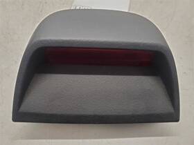 81570-52040-b0 Toyota Echo 4dr Third Brake Light 2000-2005 Gray-v19 81570-52040-b0 Toyota Echo 4dr Third Brake Light 2000-2005 Gray-v19