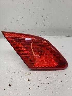 8159007010 Toyota Driver Left Tail Light Decklid Mounted Fits 03-04 Avalon 1193226