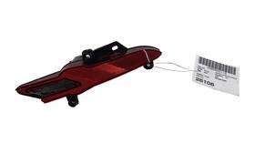 81670-47010 Toyota 23-25 Prius Rear Left Bumper Back Up Light Lamp Assembly Lh 81670-47010 Toyota 23-25 Prius Rear Left Bumper Back Up Light Lamp Assembly Lh