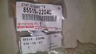85500-12240 Toyota Genuine Lighter Assembly Cigar