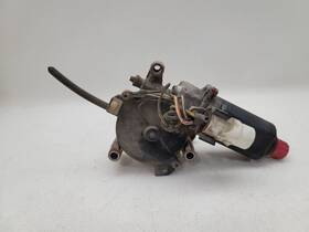 85660-14020 Toyota 1982-1983 Celica Supra Passenger Right Front Headlight Lift Tilt Motor