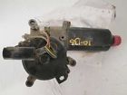 117160 Toyota 88 . 86 Mr2 85 87 Headlight 89 Motor