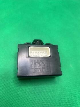 89373-33230 Toyota 2000 2001 Camry Lamp Failure Module Sensor Relay Oem Used