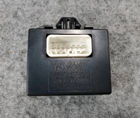 89373-ac020 Toyota 1998 1999 Avalon Light Lamp Failure Module Relay Oem Used