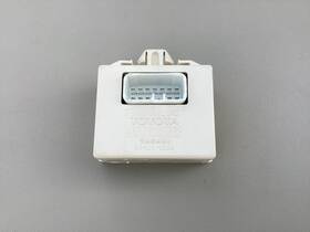 Toyota 89373-ac030 2000-2004 Avalon Tail Light Lamp Failure Module Oem