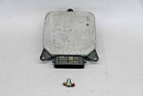 89907-47040 Toyota 2017-2022 Prius Prime Led Headlight Control Module Oem 17 18