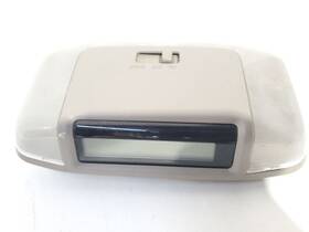 915.to1504 Toyota 2004 4runner Oem Rear Dome Light