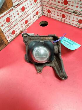 116-59223l Toyota Celica Driver Corner/park Light Fog-driving Bumper Mounted Fits 03-05 204230