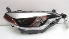 114-60238r Toyota Corolla Headlight Led Rh