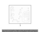 815500c040 Toyota Lamp Assembly Combination Lamps-combo Oem Lamps-rear 815500c040 Toyota Lamp Assembly Combination Lamps-combo Oem Lamps-rear