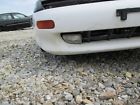 194299 Toyota Passenger Driving 90 Fog Celica 2wd 91 Mounted Light Bumper