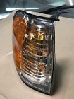 116-59474ar Toyota Sequoia Right Corner Lamp Oem