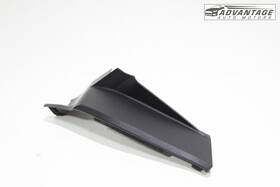 Su003-08748 Toyota 2022-2025 Gr86 Rear Right Taillight Light Lamp Cover Panel Oem