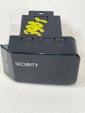 83950-35070 Toyota Trucks Fits 2010 - 2014 4runner Security Lamp Oem