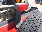 176.gf1399 Tracker 1999 High Mounted Stop