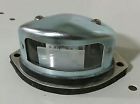 437-99036 Trailer Assembly 28245028 Light Arrow License Truck Led Plate