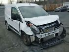 166.fd1217 Transcnct Tail Lamp 166.fd1217 Transcnct Tail Lamp
