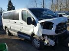 166-02778r Transit35 Passenger Tail Light Single Rear Wheels Fits Transit 166-02778r Transit35 Passenger Tail Light Single Rear Wheels Fits Transit