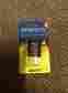 Tridonep35 Ep35 Novita Turn Signal Flasher-electronic Flasher Blister Card 3 Terminal