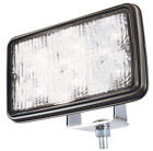 63601 Trilliant Light Clear Work Grote Spot Lamp 12v Mini Led