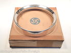 Czg1688 Trim Maxi Nos Ring Original Austin Factory Headlight