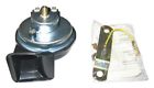 Hn16t Tru-tech Horn