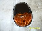 15059752 Truck Lamp Roof Clearance Gm