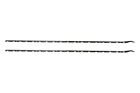 Tlb-2002a Truck Light Bully Accent Led 12 " Kit Amber -