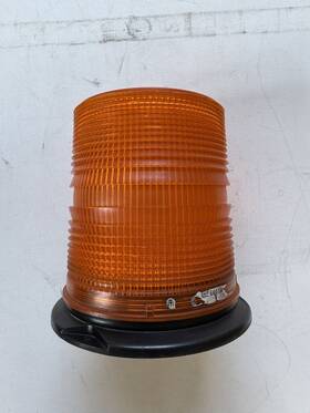 6601a Truck-lite 735111173465 Strobe Light