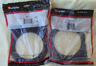 40720 Truck-lite Bracket Type Light 40 Mdl