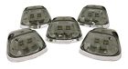 920532 Truck Roof 1500 3500 Putco 2500 Ram Pickup Light