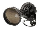 07460 Trucklite Lamp Infrared