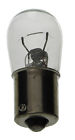 1003ll Trunk Lighting - Cargo Boxed Light-long Life Wagner Miniature Area