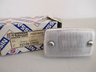 26590-17e00 Trunk Step Lamp Nissan