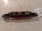176.gm9m06 Tsierra15 High Mounted Stop Lamp