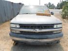 114-02720r Tsilv1500 Passenger Right Headlight Fits Suburban