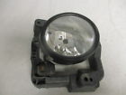 50440 Tsx 192097923lkq Acura Left Lh Driver Fog Driving Bumper Mounted Light