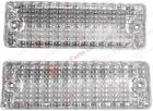 D-tu69bn - -tu69bn Dii Lamp Light 2pc Up Dtu69bn Lenses D-tu69bn - -tu69bn Dii Lamp Light 2pc Up Dtu69bn Lenses