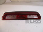 148310150 Tundra - Lkq Toyota 2014