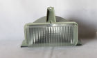 12-1561-01 Turn Assembly Signal Parking Tyc Light