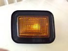 15060530 Turn 2003 Lamp H2 Gm Park Genuine Hummer